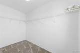 744 Hyde Drive - Photo 19