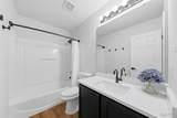 744 Hyde Drive - Photo 20