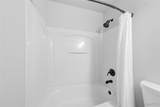 744 Hyde Drive - Photo 21