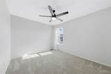 744 Hyde Drive - Photo 22