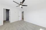 744 Hyde Drive - Photo 23