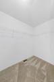 744 Hyde Drive - Photo 24