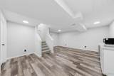 744 Hyde Drive - Photo 26