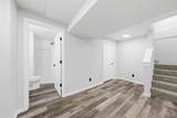 744 Hyde Drive - Photo 27