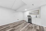 744 Hyde Drive - Photo 28