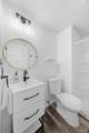 744 Hyde Drive - Photo 29