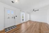 744 Hyde Drive - Photo 4