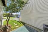 744 Hyde Drive - Photo 31