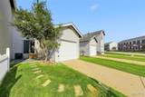 744 Hyde Drive - Photo 32