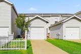 744 Hyde Drive - Photo 33