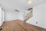744 Hyde Drive - Photo 5