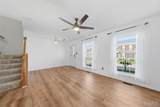 744 Hyde Drive - Photo 6