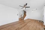 744 Hyde Drive - Photo 7