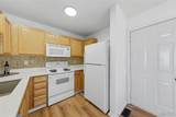 744 Hyde Drive - Photo 8