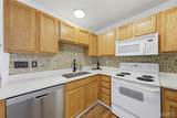 744 Hyde Drive - Photo 9