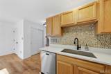 744 Hyde Drive - Photo 10