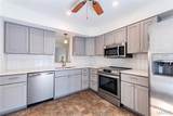 2533 Grayford Walk - Photo 13