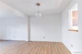 2533 Grayford Walk - Photo 14