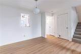 2533 Grayford Walk - Photo 15