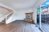 2533 Grayford Walk - Photo 17