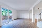 2533 Grayford Walk - Photo 18
