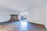 2533 Grayford Walk - Photo 19