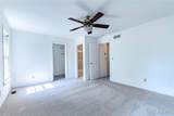 2533 Grayford Walk - Photo 20