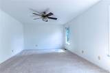 2533 Grayford Walk - Photo 21