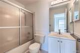 2533 Grayford Walk - Photo 22