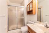 2533 Grayford Walk - Photo 23