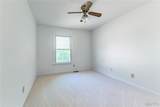 2533 Grayford Walk - Photo 24