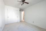 2533 Grayford Walk - Photo 25