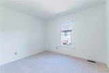 2533 Grayford Walk - Photo 26