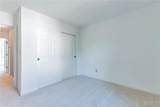 2533 Grayford Walk - Photo 27