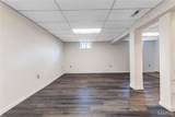 2533 Grayford Walk - Photo 29