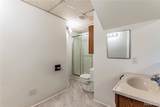 2533 Grayford Walk - Photo 30
