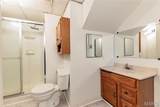 2533 Grayford Walk - Photo 31