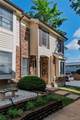 2533 Grayford Walk - Photo 33