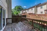 2533 Grayford Walk - Photo 34