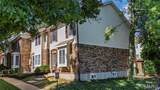 2533 Grayford Walk - Photo 35