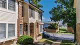 2533 Grayford Walk - Photo 36
