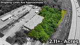 630 Commercial Street - Photo 1
