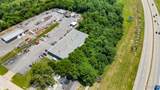 630 Commercial Street - Photo 2