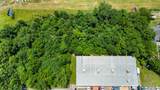 630 Commercial Street - Photo 11