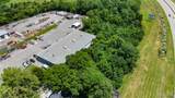 630 Commercial Street - Photo 3