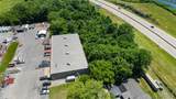 630 Commercial Street - Photo 4