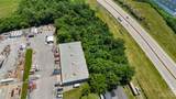 630 Commercial Street - Photo 5