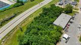 630 Commercial Street - Photo 6