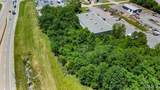 630 Commercial Street - Photo 8