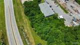 630 Commercial Street - Photo 9